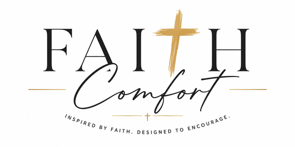 Faith Comfort