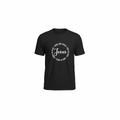 Names of God HTV t-shirt, square catalog image