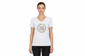 She is Clothed with Strength and Dignity — Shirt Mockup